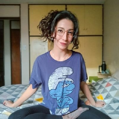 CarlaMenndez's profile picture. 🚣   🍷   🎸    ⛺     🎥    💻    
                
                                            https://t.co/QTOY5zMR0B