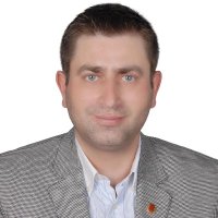 FERHAT YILDIRIM (@ferhat_yildirim) Twitter profile photo