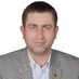 FERHAT YILDIRIM (@ferhat_yildirim) Twitter profile photo FERHAT YILDIRIM (@ferhat_yildirim) Twitter profile photo