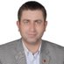 FERHAT YILDIRIM (@ferhat_yildirim) Twitter profile photo