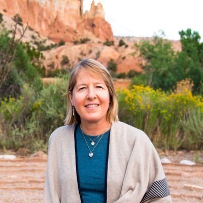 Ann Beman