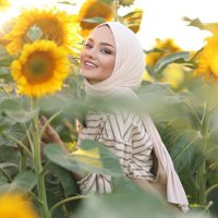 Şulemsi (@sulemsi1) Twitter profile photo