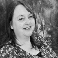Rebecca Alexander (@rebalexander1) 's Twitter Profile