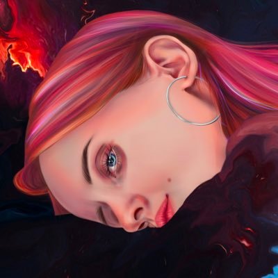 sofiyawiart Profile Picture