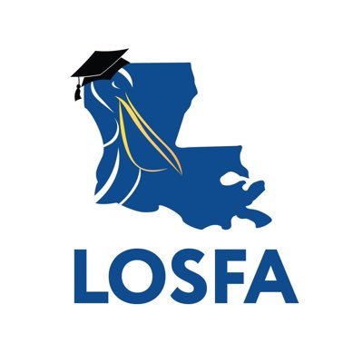 We are committed to being Louisiana's first choice for college access by promoting and providing various financial assistance programs and services.