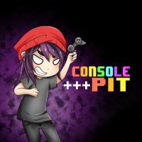 Console Pit (@consolepit) 's Twitter Profile