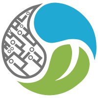 DAWN Project (@dawnproj) 's Twitter Profile Photo DAWN Project (@dawnproj) 's Twitter Profile Photo
