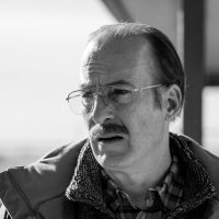 Bob Vorwald (@bobvorwald) 's Twitter Profile Photo Bob Vorwald (@bobvorwald) 's Twitter Profile Photo
