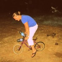 Jen Bent (@jenbent8) 's Twitter Profile