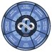 Capital Institute (@CapInstitute) Twitter profile photo Capital Institute (@CapInstitute) Twitter profile photo