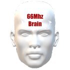 66mhzBrain Profile Picture