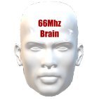 66Mhz Brain(@66mhzBrain) 's Twitter Profile Photo