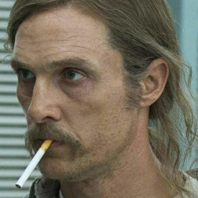 Stompdaroach's profile picture. 