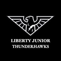 Liberty Junior School(@LJSHawks) 's Twitter Profile Photo