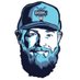 Chris Henderson (@baseball4brains) Twitter profile photo Chris Henderson (@baseball4brains) Twitter profile photo