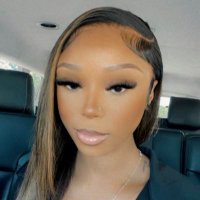 OLIVIAAA (@theolivianancy) 's Twitter Profile