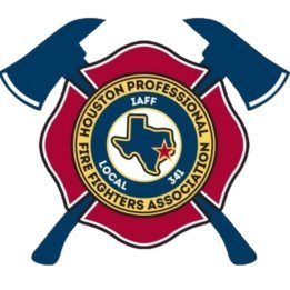 @FirefightersHOU