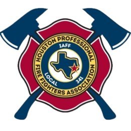 Houston Firefighters Profile