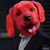 Hamilton Finn: 🚩Big Red Flag 🚩 (@blayzenmoon) Twitter profile photo Hamilton Finn: 🚩Big Red Flag 🚩 (@blayzenmoon) Twitter profile photo