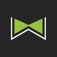 Waitr (@waitrapp) 's Twitter Profile