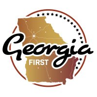 Georgia1st (@ga1stpploverpol) 's Twitter Profile Photo