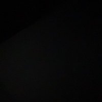 Tyrell Addison (@tyrelladdison) 's Twitter Profile