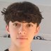 Mathis_hot (Backup) (@mathis_hot2) Twitter profile photo Mathis_hot (Backup) (@mathis_hot2) Twitter profile photo