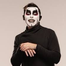 mymovingtribute's profile picture. 