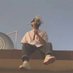 江東 主 (@quanerrxiu) Twitter profile photo 江東 主 (@quanerrxiu) Twitter profile photo