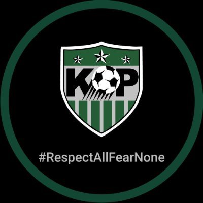 kparkgirlsoc Profile Picture