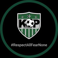 KPark Girls Soccer(@kparkgirlsoc) 's Twitter Profile Photo