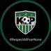 KPark Girls Soccer (@kparkgirlsoc) Twitter profile photo