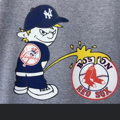 DanRantz99's profile picture. burner account