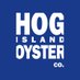 Hog Island Oyster Co (@hogislandoyster) Twitter profile photo Hog Island Oyster Co (@hogislandoyster) Twitter profile photo