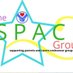 The SPACE group Manchester (@ManchesterSpace) Twitter profile photo