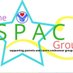 The SPACE group Manchester (@manchesterspace) Twitter profile photo The SPACE group Manchester (@manchesterspace) Twitter profile photo