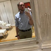 James ☘️ (@jamesbbagin) 's Twitter Profile