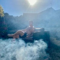 Adam Lilley (@adamlilley1) 's Twitter Profile