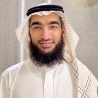 عبد الله الحسيني (@al7usaini81) 's Twitter Profile Photo