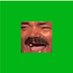Kekpoint (@kekpoint_) Twitter profile photo Kekpoint (@kekpoint_) Twitter profile photo