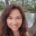 Sonia Cantu (@sonia_cantu_) Twitter profile photo