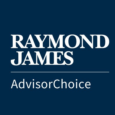 Sharing Raymond James news and expert insights with #financialadvisors industry-wide.
