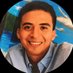 José Emanuel Cota (@josemanuel2195) Twitter profile photo José Emanuel Cota (@josemanuel2195) Twitter profile photo