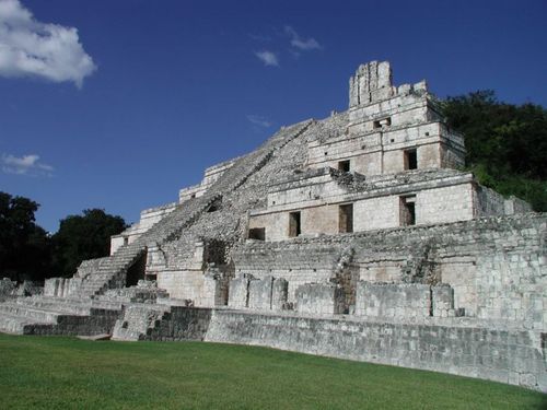 rpalomom's profile picture. Ingeniero, Fotografo, Arqueologia, Música, Lectura