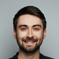 Benoît Baillif (@baillifben) 's Twitter Profile