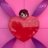 Haruharu0103522