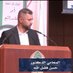Dr. Hasan Fadlallah (@fadlallahhasan) Twitter profile photo Dr. Hasan Fadlallah (@fadlallahhasan) Twitter profile photo