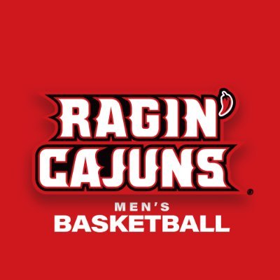 The OFFICIAL Twitter account for Louisiana Ragin' Cajuns Basketball | 18 Conference Titles | 23 Postseason Appearances | 18 NBA Draft Picks | #GeauxCajuns ⚜️