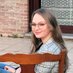 Solana Quiévy (@solana_quievy) Twitter profile photo Solana Quiévy (@solana_quievy) Twitter profile photo