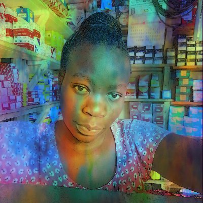 mitchelle_achi's profile picture. Exuberant
Introvert
Be weird. Be random. Be who you are. Because you never know who would love the person you hide,,,,,,,